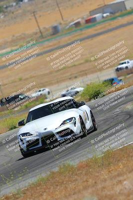 media/May-27-2023-Touge2Track (Sat) [[dc249ff090]]/4-First timer/turn 6/